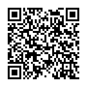 축제 페이지 바로가기 주소(https://www.jangseong.go.kr/q/ezMxMTZ8MTI4NDN8c2hvd3xwYWdlPTc1fQ==&e=M&s=3), QRCODE