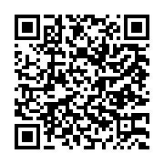축제 페이지 바로가기 주소(https://www.jangseong.go.kr/q/ezMxMTZ8MTI4NDN8c2hvd3xwYWdlPTc3fQ==&e=M&s=3), QRCODE