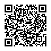 축제 페이지 바로가기 주소(https://www.jangseong.go.kr/q/ezMxMTZ8MTI4NDN8c2hvd3xwYWdlPTczfQ==&e=M&s=3), QRCODE