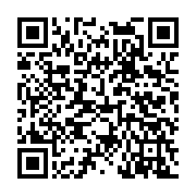 축제 페이지 바로가기 주소(https://www.jangseong.go.kr/q/ezMxMTZ8MTI4NDR8c2hvd3xwYWdlPTc2fQ==&e=M&s=3), QRCODE