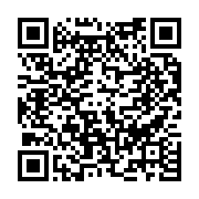 축제 페이지 바로가기 주소(https://www.jangseong.go.kr/q/ezMxMTZ8MTI4NDR8c2hvd3xwYWdlPTczfQ==&e=M&s=3), QRCODE