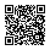 축제 페이지 바로가기 주소(https://www.jangseong.go.kr/q/ezMxMTZ8MTI4NDV8c2hvd3x9&e=M&s=3), QRCODE