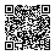 축제 페이지 바로가기 주소(https://www.jangseong.go.kr/q/ezMxMTZ8MTI4NDV8c2hvd3xwYWdlPTczfQ==&e=M&s=3), QRCODE