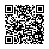 축제 페이지 바로가기 주소(https://www.jangseong.go.kr/q/ezMxMTZ8MTI4NDZ8c2hvd3x9&e=M&s=3), QRCODE