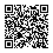 축제 페이지 바로가기 주소(https://www.jangseong.go.kr/q/ezMxMTZ8MTI4NDZ8c2hvd3xwYWdlPTc1fQ==&e=M&s=3), QRCODE