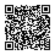 축제 페이지 바로가기 주소(https://www.jangseong.go.kr/q/ezMxMTZ8MTI4NDZ8c2hvd3xwYWdlPTc2fQ==&e=M&s=3), QRCODE