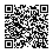 축제 페이지 바로가기 주소(https://www.jangseong.go.kr/q/ezMxMTZ8MTI4NDZ8c2hvd3xwYWdlPTczfQ==&e=M&s=3), QRCODE
