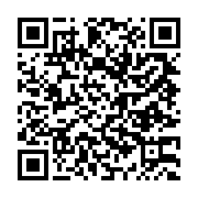 축제 페이지 바로가기 주소(https://www.jangseong.go.kr/q/ezMxMTZ8MTI4NDd8c2hvd3xwYWdlPTc2fQ==&e=M&s=3), QRCODE