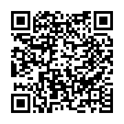 축제 페이지 바로가기 주소(https://www.jangseong.go.kr/q/ezMxMTZ8MTI4NDd8c2hvd3xwYWdlPTczfQ==&e=M&s=3), QRCODE