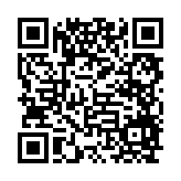 축제 페이지 바로가기 주소(https://www.jangseong.go.kr/q/ezMxMTZ8MTI4NDh8c2hvd3x9&e=M&s=3), QRCODE