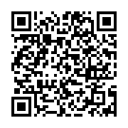 축제 페이지 바로가기 주소(https://www.jangseong.go.kr/q/ezMxMTZ8MTI4NDh8c2hvd3xwYWdlPTc2fQ==&e=M&s=3), QRCODE