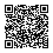 축제 페이지 바로가기 주소(https://www.jangseong.go.kr/q/ezMxMTZ8MTI4NDh8c2hvd3xwYWdlPTczfQ==&e=M&s=3), QRCODE
