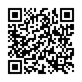 축제 페이지 바로가기 주소(https://www.jangseong.go.kr/q/ezMxMTZ8MTI4NDl8c2hvd3x9&e=M&s=3), QRCODE