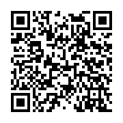 축제 페이지 바로가기 주소(https://www.jangseong.go.kr/q/ezMxMTZ8MTI4NDl8c2hvd3xwYWdlPTc0fQ==&e=M&s=3), QRCODE