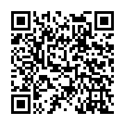 축제 페이지 바로가기 주소(https://www.jangseong.go.kr/q/ezMxMTZ8MTI4NDl8c2hvd3xwYWdlPTc1fQ==&e=M&s=3), QRCODE