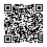 축제 페이지 바로가기 주소(https://www.jangseong.go.kr/q/ezMxMTZ8MTI4NDl8c2hvd3xwYWdlPTc2fQ==&e=M&s=3), QRCODE