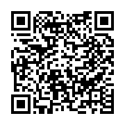 축제 페이지 바로가기 주소(https://www.jangseong.go.kr/q/ezMxMTZ8MTI4NDl8c2hvd3xwYWdlPTczfQ==&e=M&s=3), QRCODE