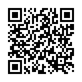 축제 페이지 바로가기 주소(https://www.jangseong.go.kr/q/ezMxMTZ8MTI4NTB8c2hvd3x9&e=M&s=3), QRCODE