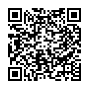 축제 페이지 바로가기 주소(https://www.jangseong.go.kr/q/ezMxMTZ8MTI4NTB8c2hvd3xwYWdlPTc0fQ==&e=M&s=3), QRCODE