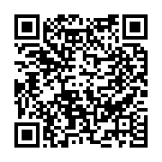 축제 페이지 바로가기 주소(https://www.jangseong.go.kr/q/ezMxMTZ8MTI4NTB8c2hvd3xwYWdlPTcxfQ==&e=M&s=3), QRCODE