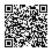 축제 페이지 바로가기 주소(https://www.jangseong.go.kr/q/ezMxMTZ8MTI4NTF8c2hvd3xwYWdlPTc0fQ==&e=M&s=3), QRCODE