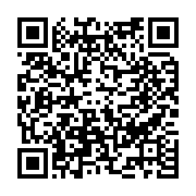 축제 페이지 바로가기 주소(https://www.jangseong.go.kr/q/ezMxMTZ8MTI4NTF8c2hvd3xwYWdlPTcxfQ==&e=M&s=3), QRCODE