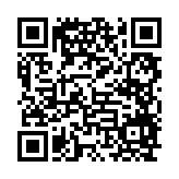 축제 페이지 바로가기 주소(https://www.jangseong.go.kr/q/ezMxMTZ8MTI4NTJ8c2hvd3x9&e=M&s=3), QRCODE