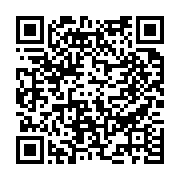 축제 페이지 바로가기 주소(https://www.jangseong.go.kr/q/ezMxMTZ8MTI4NTJ8c2hvd3xwYWdlPTc0fQ==&e=M&s=3), QRCODE