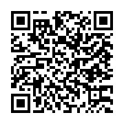 축제 페이지 바로가기 주소(https://www.jangseong.go.kr/q/ezMxMTZ8MTI4NTJ8c2hvd3xwYWdlPTcxfQ==&e=M&s=3), QRCODE