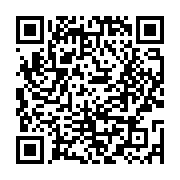 축제 페이지 바로가기 주소(https://www.jangseong.go.kr/q/ezMxMTZ8MTI4NTJ8c2hvd3xwYWdlPTczfQ==&e=M&s=3), QRCODE