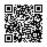 축제 페이지 바로가기 주소(https://www.jangseong.go.kr/q/ezMxMTZ8MTI4NTN8c2hvd3x9&e=M&s=3), QRCODE
