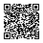 축제 페이지 바로가기 주소(https://www.jangseong.go.kr/q/ezMxMTZ8MTI4NTN8c2hvd3xwYWdlPTc0fQ==&e=M&s=3), QRCODE