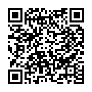 축제 페이지 바로가기 주소(https://www.jangseong.go.kr/q/ezMxMTZ8MTI4NTN8c2hvd3xwYWdlPTcxfQ==&e=M&s=3), QRCODE