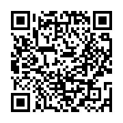 축제 페이지 바로가기 주소(https://www.jangseong.go.kr/q/ezMxMTZ8MTI4NTN8c2hvd3xwYWdlPTczfQ==&e=M&s=3), QRCODE