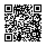 축제 페이지 바로가기 주소(https://www.jangseong.go.kr/q/ezMxMTZ8MTI4NTR8c2hvd3x9&e=M&s=3), QRCODE