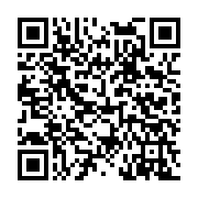 축제 페이지 바로가기 주소(https://www.jangseong.go.kr/q/ezMxMTZ8MTI4NTR8c2hvd3xwYWdlPTc0fQ==&e=M&s=3), QRCODE