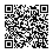 축제 페이지 바로가기 주소(https://www.jangseong.go.kr/q/ezMxMTZ8MTI4NTR8c2hvd3xwYWdlPTcxfQ==&e=M&s=3), QRCODE