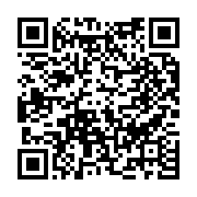 축제 페이지 바로가기 주소(https://www.jangseong.go.kr/q/ezMxMTZ8MTI4NTR8c2hvd3xwYWdlPTczfQ==&e=M&s=3), QRCODE