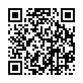 축제 페이지 바로가기 주소(https://www.jangseong.go.kr/q/ezMxMTZ8MTI4NTV8c2hvd3x9&e=M&s=3), QRCODE