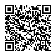 축제 페이지 바로가기 주소(https://www.jangseong.go.kr/q/ezMxMTZ8MTI4NTV8c2hvd3xwYWdlPTc0fQ==&e=M&s=3), QRCODE
