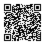 축제 페이지 바로가기 주소(https://www.jangseong.go.kr/q/ezMxMTZ8MTI4NTV8c2hvd3xwYWdlPTcxfQ==&e=M&s=3), QRCODE