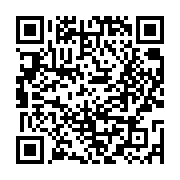 축제 페이지 바로가기 주소(https://www.jangseong.go.kr/q/ezMxMTZ8MTI4NTV8c2hvd3xwYWdlPTczfQ==&e=M&s=3), QRCODE