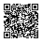 축제 페이지 바로가기 주소(https://www.jangseong.go.kr/q/ezMxMTZ8MTI4NTZ8c2hvd3xwYWdlPTc0fQ==&e=M&s=3), QRCODE
