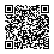 축제 페이지 바로가기 주소(https://www.jangseong.go.kr/q/ezMxMTZ8MTI4NTZ8c2hvd3xwYWdlPTcxfQ==&e=M&s=3), QRCODE