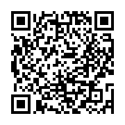 축제 페이지 바로가기 주소(https://www.jangseong.go.kr/q/ezMxMTZ8MTI4NTZ8c2hvd3xwYWdlPTczfQ==&e=M&s=3), QRCODE