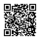 축제 페이지 바로가기 주소(https://www.jangseong.go.kr/q/ezMxMTZ8MTI4NTd8c2hvd3x9&e=M&s=3), QRCODE