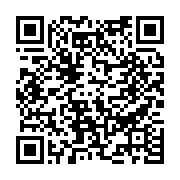 축제 페이지 바로가기 주소(https://www.jangseong.go.kr/q/ezMxMTZ8MTI4NTd8c2hvd3xwYWdlPTc0fQ==&e=M&s=3), QRCODE