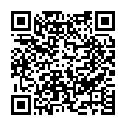 축제 페이지 바로가기 주소(https://www.jangseong.go.kr/q/ezMxMTZ8MTI4NTd8c2hvd3xwYWdlPTcxfQ==&e=M&s=3), QRCODE