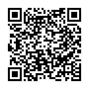 축제 페이지 바로가기 주소(https://www.jangseong.go.kr/q/ezMxMTZ8MTI4NTd8c2hvd3xwYWdlPTcyfQ==&e=M&s=3), QRCODE