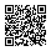 축제 페이지 바로가기 주소(https://www.jangseong.go.kr/q/ezMxMTZ8MTI4NTh8c2hvd3x9&e=M&s=3), QRCODE